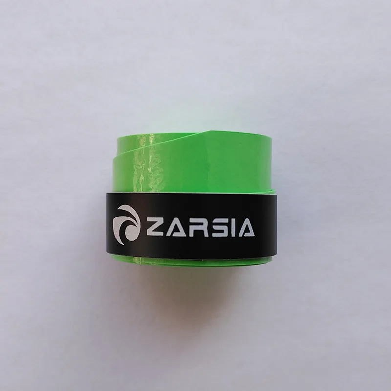 fresh green