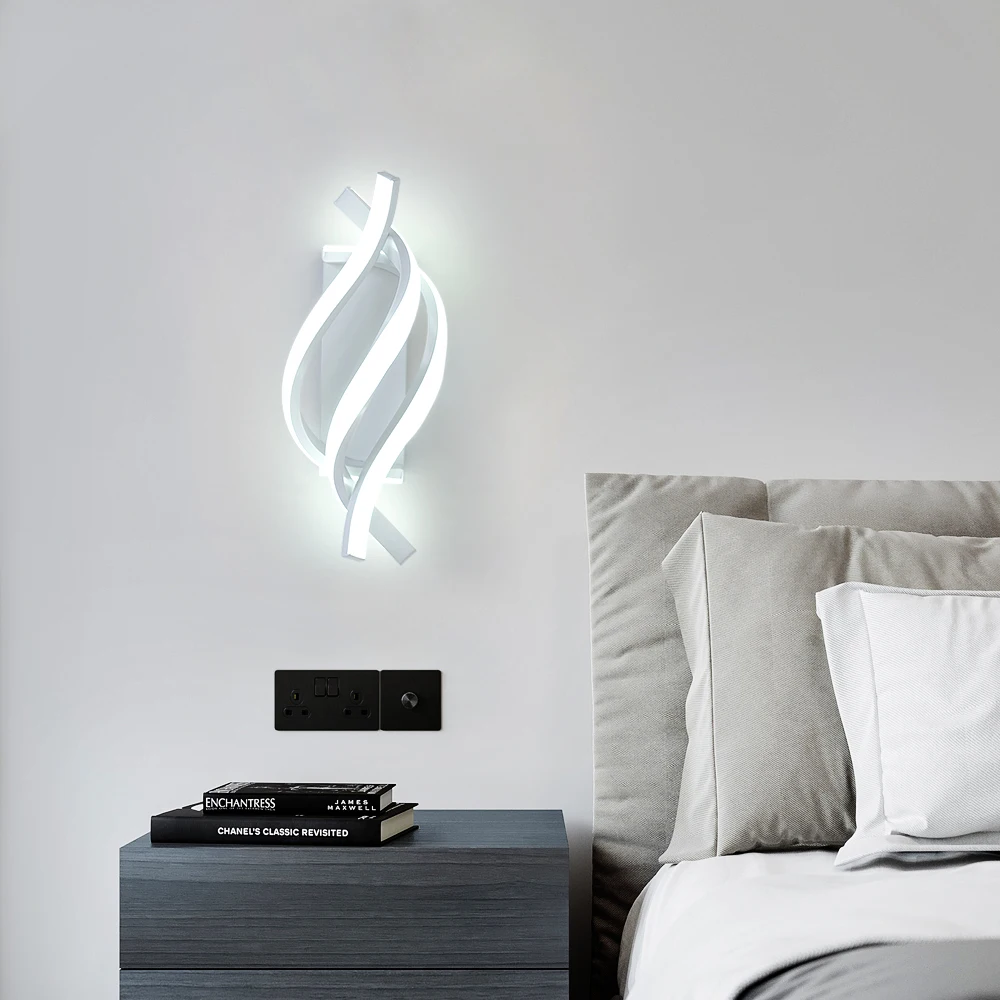 led wall lamp | wall lamp led | low profile wall sconce | black wall lamp | wall lamps for bedroom | wall lamp in bedroom | wall lamp for bedroom | wall lamp bedroom | wall lamp for living room | wall lamp bedside