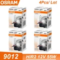 HIR2 12V 55W 4Pcs