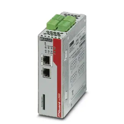 UINT-ORING/24DC/2x10/1x20-2320173 Ǵн  