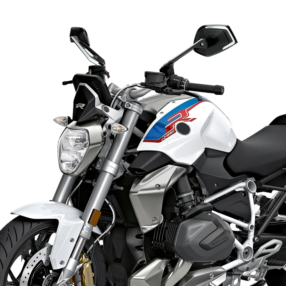 option719 ミラー　r1200gsr1250gsその他bmwバイク Amazon | オートバイ用バックミラー BMW R1250gs/Adv/Hp 719