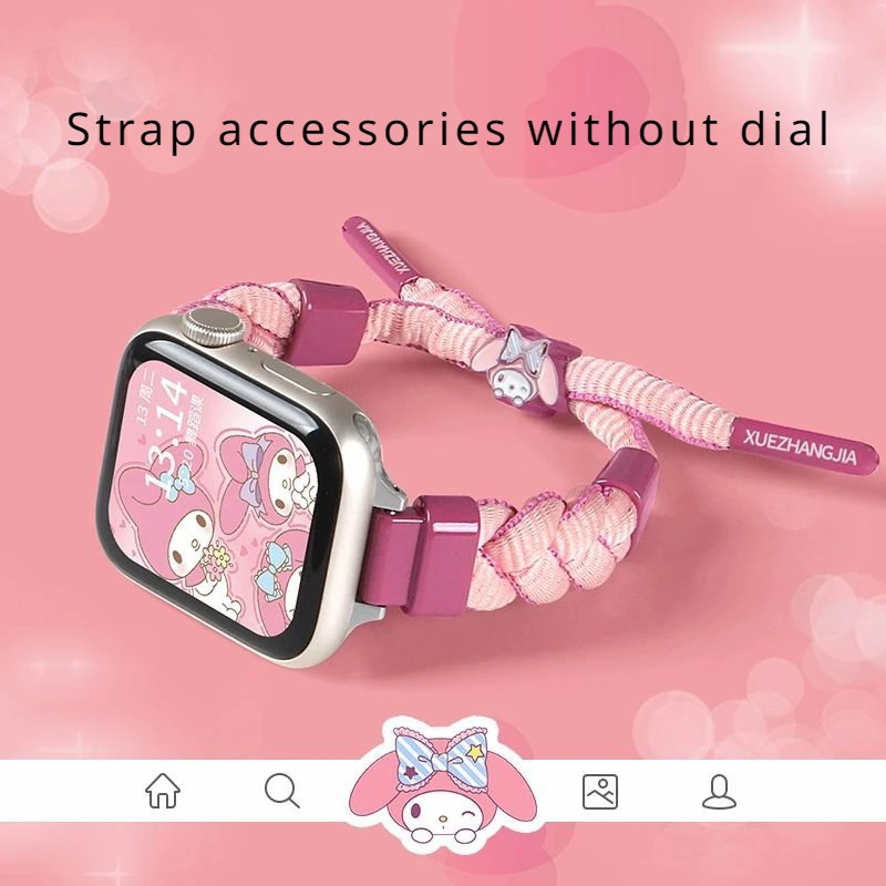 긮 ִϸ̼ Ϳ ι ó ̸ε  ġ Ʈ, ̿ġ ̾, 38mm, 40mm, 41mm, 42mm, 44mm, 45/49mm,  ð Ʈ 