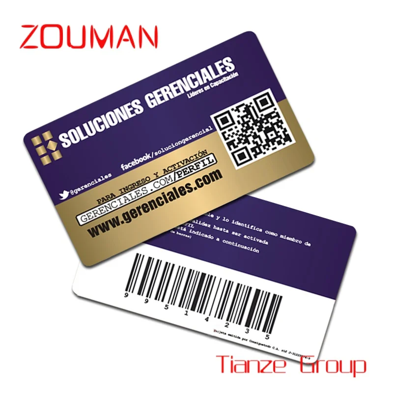 Custom , Customized Printing PVC Plastic Card Custom Membership Card custom membership card business card greeting card plastic pvc free sample cheap price printing custom cardboard digital print