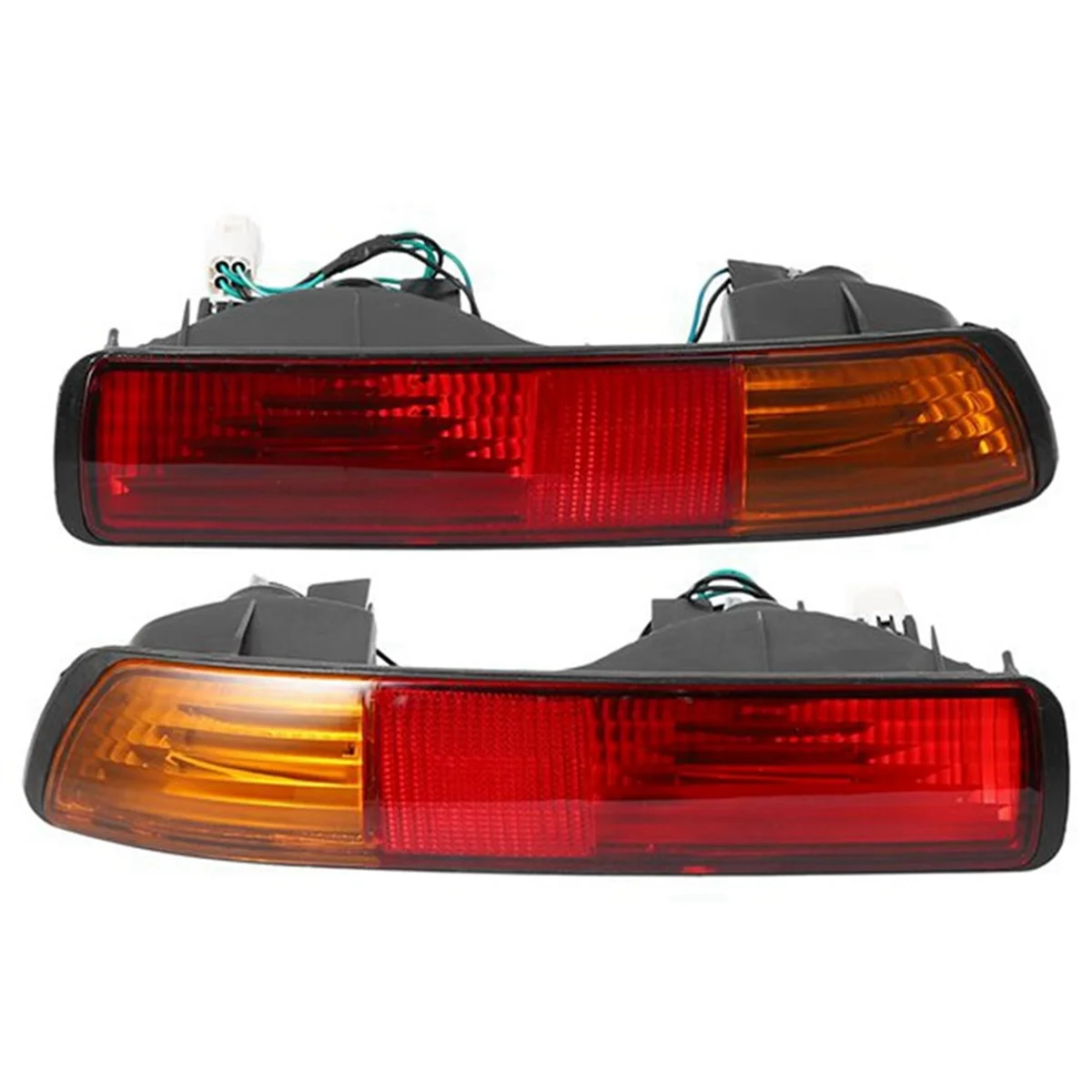 car-rear-bumper-light-rear-fog-light-rear-brake-light-for-mitsubishi-pajero-montero-v73-v75-v77-mr508783-mr508784