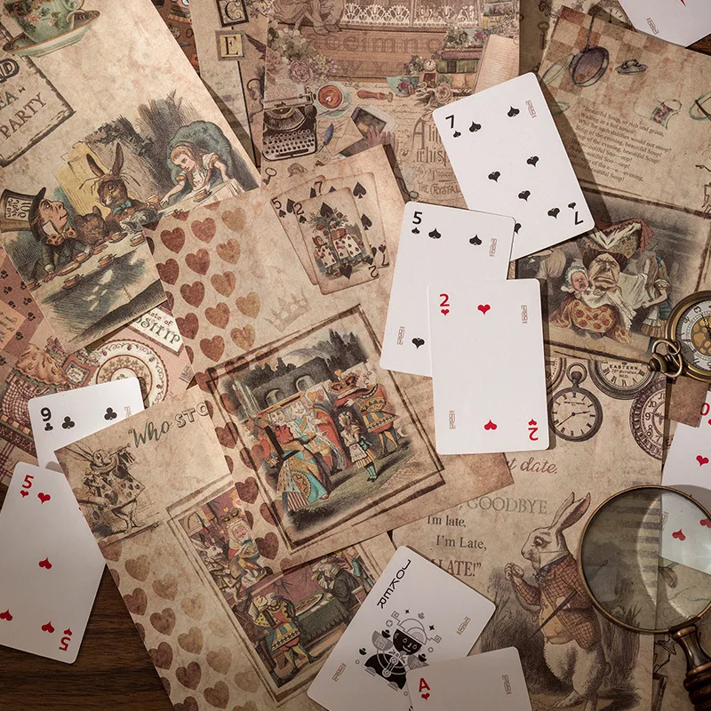 8 ���� ������ �ݶ��� ��Ʈ�� �ڵ� ���� DIY �����̹� ��� ��� �޸� �е�, ��ƼĿ �޸� ���θ� ��� �ϱ� ��