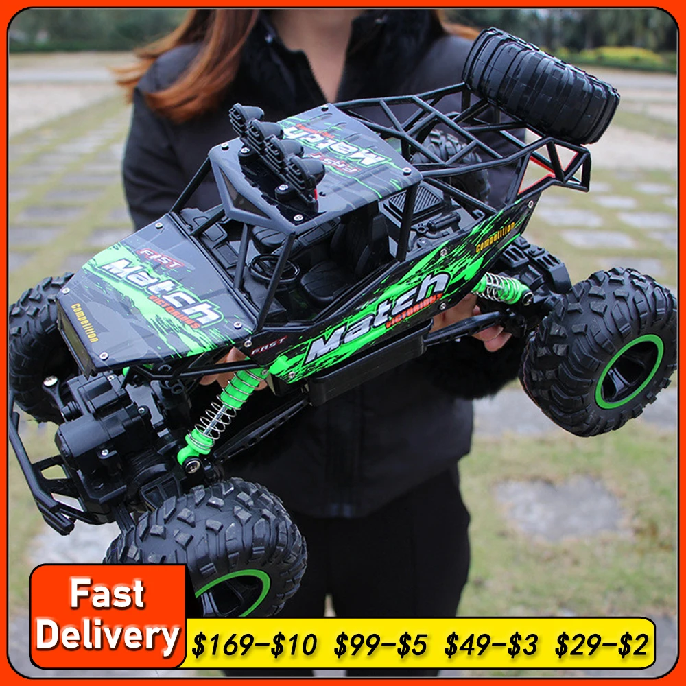 1-12-4WD-RC-Car-With-Led-Lights-2-4G-Radio-Remote-Control-Cars-Buggy-RC.jpg