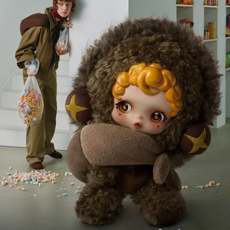 スカルパンダ ミニバッグ アソート 新品】スカルパンダ You Found Me