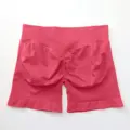 Raspberry Red