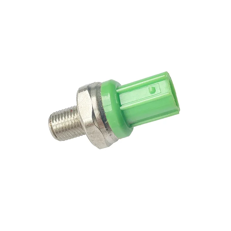 Honda Genuine Knock Sensor Civic S2000 30530-Prc-003 Nuovo Per Honda Civic Knock Sensor Type-R Ep3 Fn2 K20A K20A2 S2000 30530-Prc-