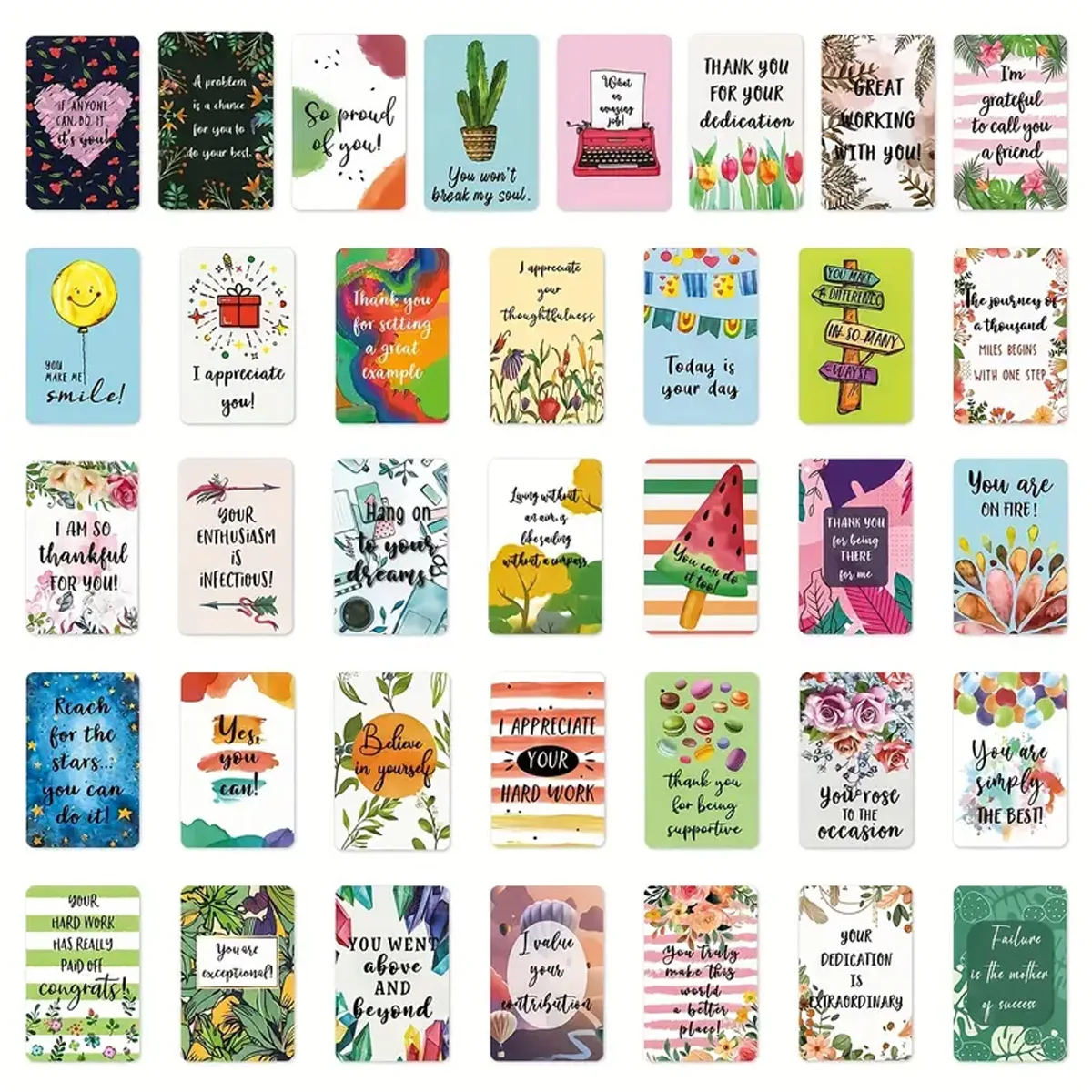 Best Affirmation Cards for Women: Empower Your Mind Daily
