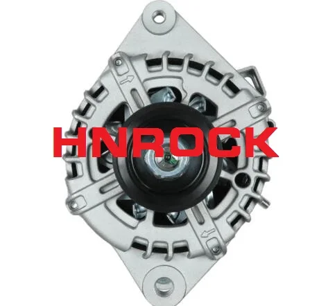 ο HNROCK 12V 90A  JFZ1727F 37300-03710 2627659