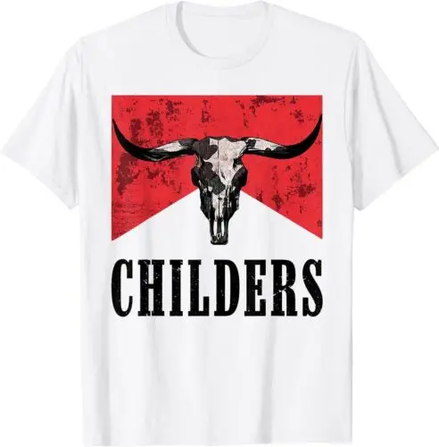 Детям мне не нужны законы мужчины, чтобы сказать мне, какая футболка