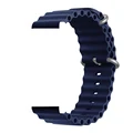 Midnight Blue
