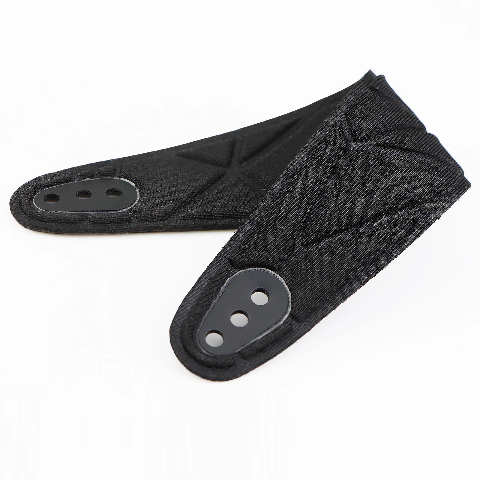 Ear Pads For SteelSeries Arctis Nova Pro Wireless Nova 7/3/1 Headphones Replacement Ear Covers Earmuffs Ear Cushions