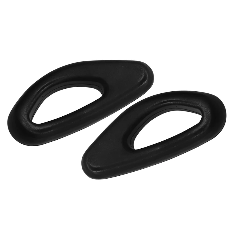 PU Handlebar Parts For Xiaomi Ninebot Mini Balance Scooter Joystick  Handle Sponge Pad Leg Control