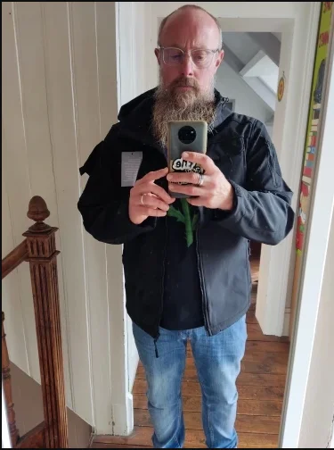 상어 피부 전술 재킷 남성용 밀리터리 소프트 쉘 방수 방풍 후드 재킷, 야외 기능성 유니폼, 멀티 포켓