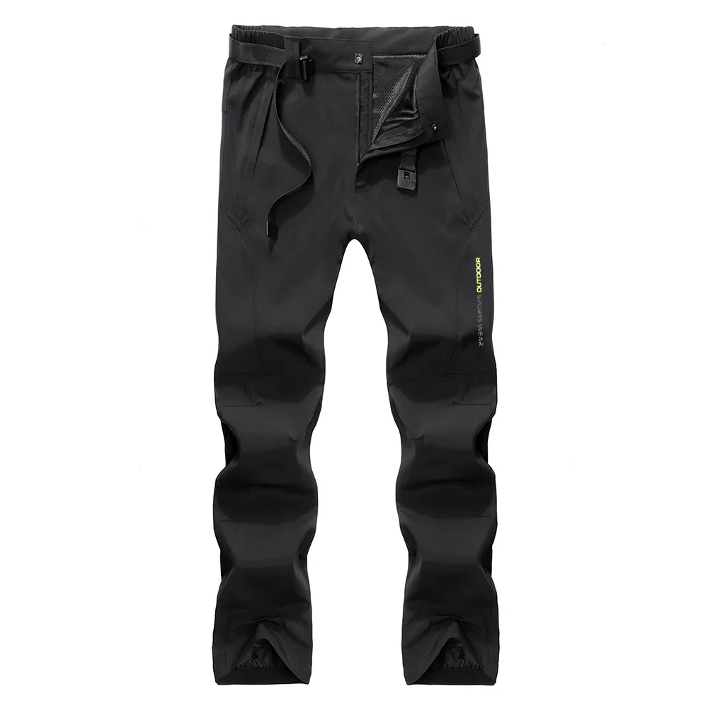 Pantalones Impermeables Pantalon Termico Sprinter Ski Pants Women