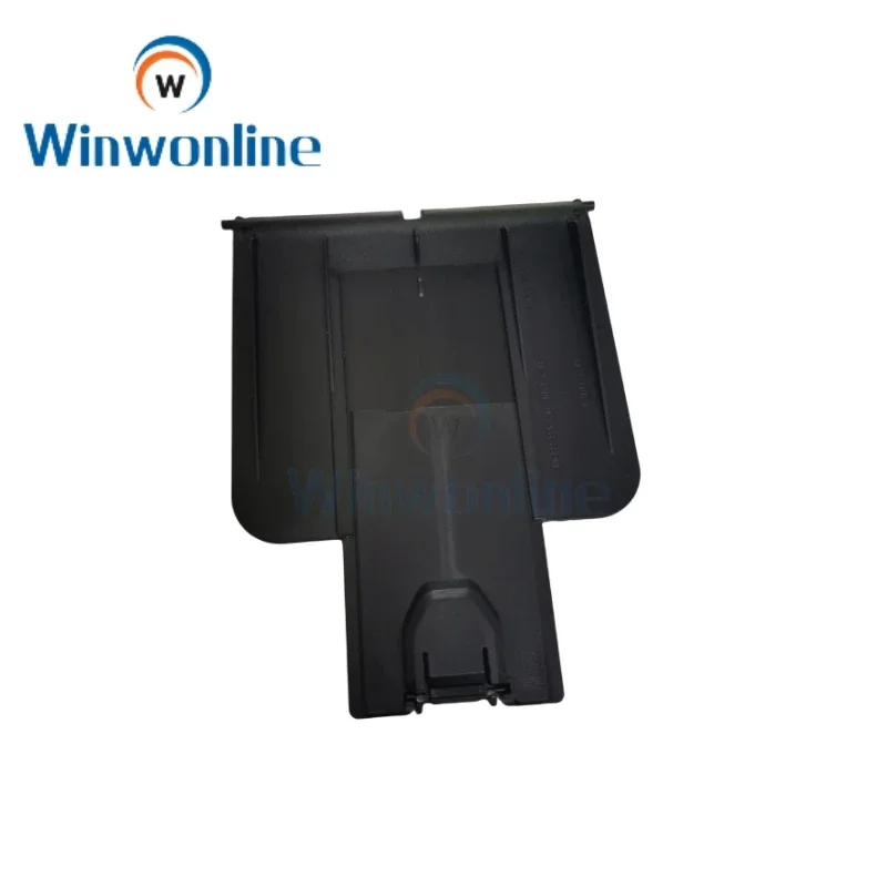 Papier-Lieferfach RC2-9232 für LaserJet P1102, P1102w, 1102s, 1005