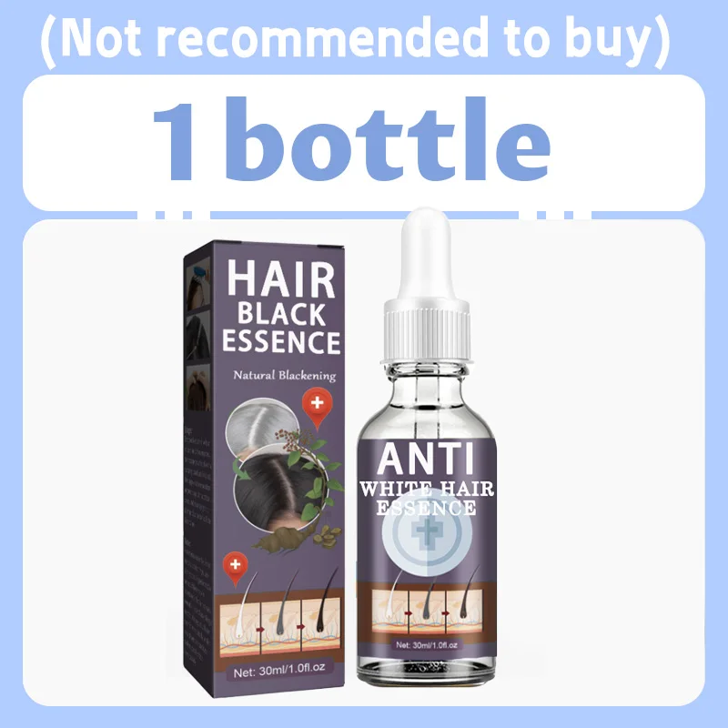 Pack of 1Pcs