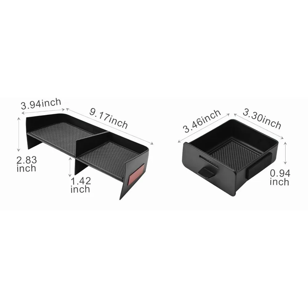 2pcs