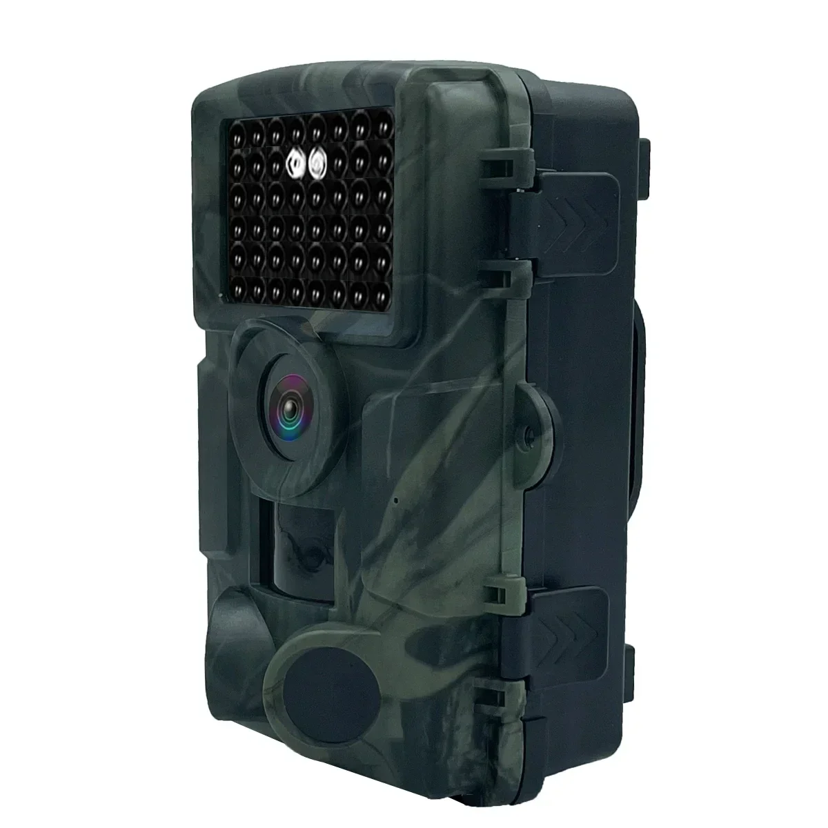 2.0inch PR4000 WIFI  Bluetooth 32MP Trail Camera Hunting Camera   0.2s~0.6S Trigger Time Trail Game Camera