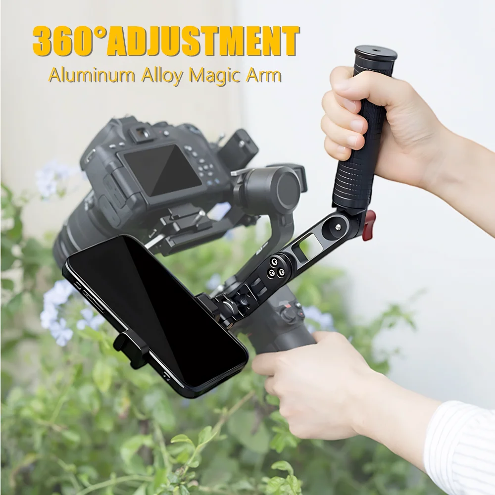 Technology Experience – (Reborn 5), image size:1000x1000