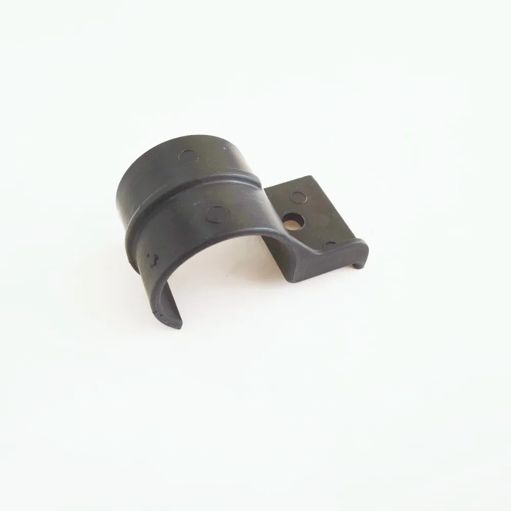254812S000 for hyundai Tucson ix35ix For kia Sportage R Water tank bracket, radiator hose bracket, plastic clip 25481-2S000