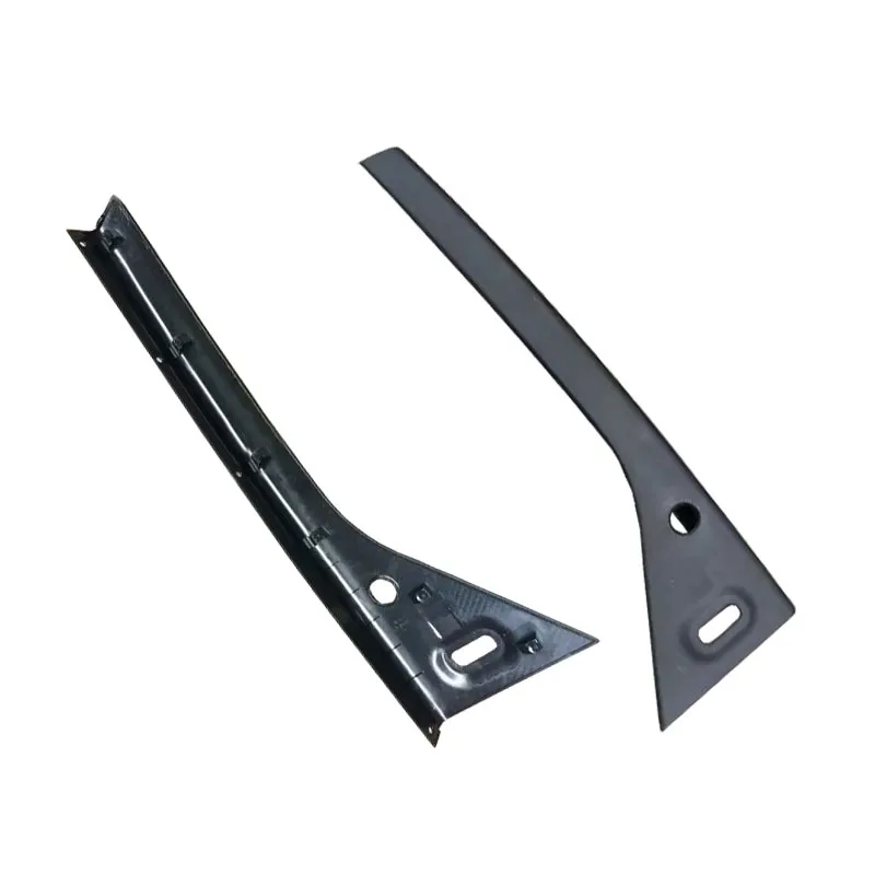 

Excavator accessorieExcavator Accessories 12v24v Universal Power Switch Solenoid Valve Battery Relay Hitachi Komatsu Carter Hyun