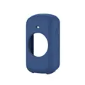 Blue case