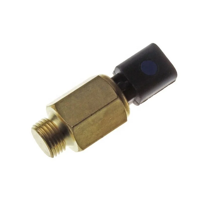 

701-80317 701/80317 датчик температуры воды 70180317 для JCB 2CX 3CX 4CX