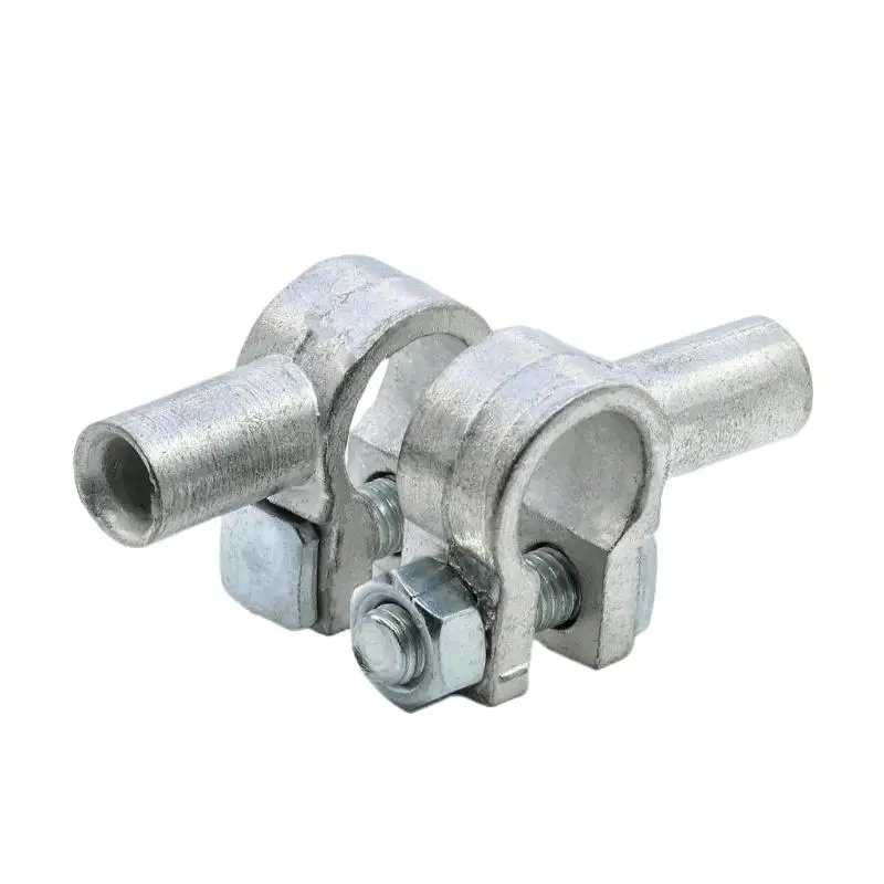 12V 24V ڵ ڵ ͸ ͹̳ ̾ ̺ Ŭ ͹̳ ڵ  ƮϷ    Ŀ