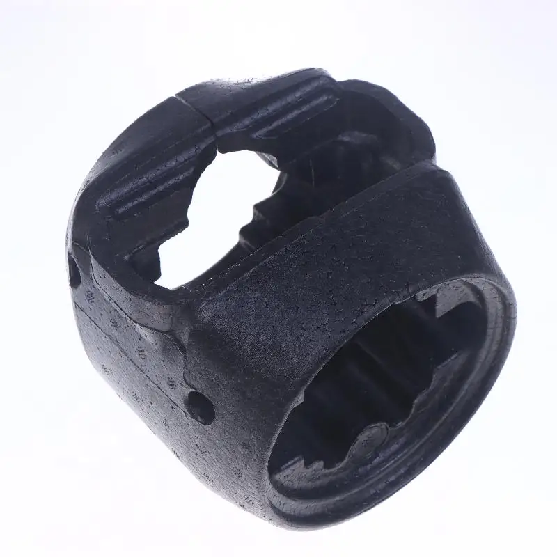 Couvercle Moteur Drone T40 Protection Agricole Pièce Réparation