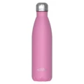 Hotpink