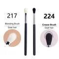 217-224-2pcs