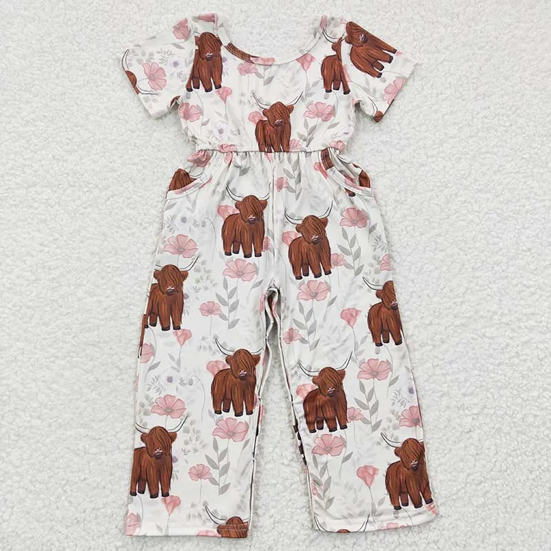 SR0227