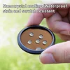 Suitable for Ricoh GR3X magnetic filter UV protection CPL polarized portrait black soft beauty filter star accessories 3