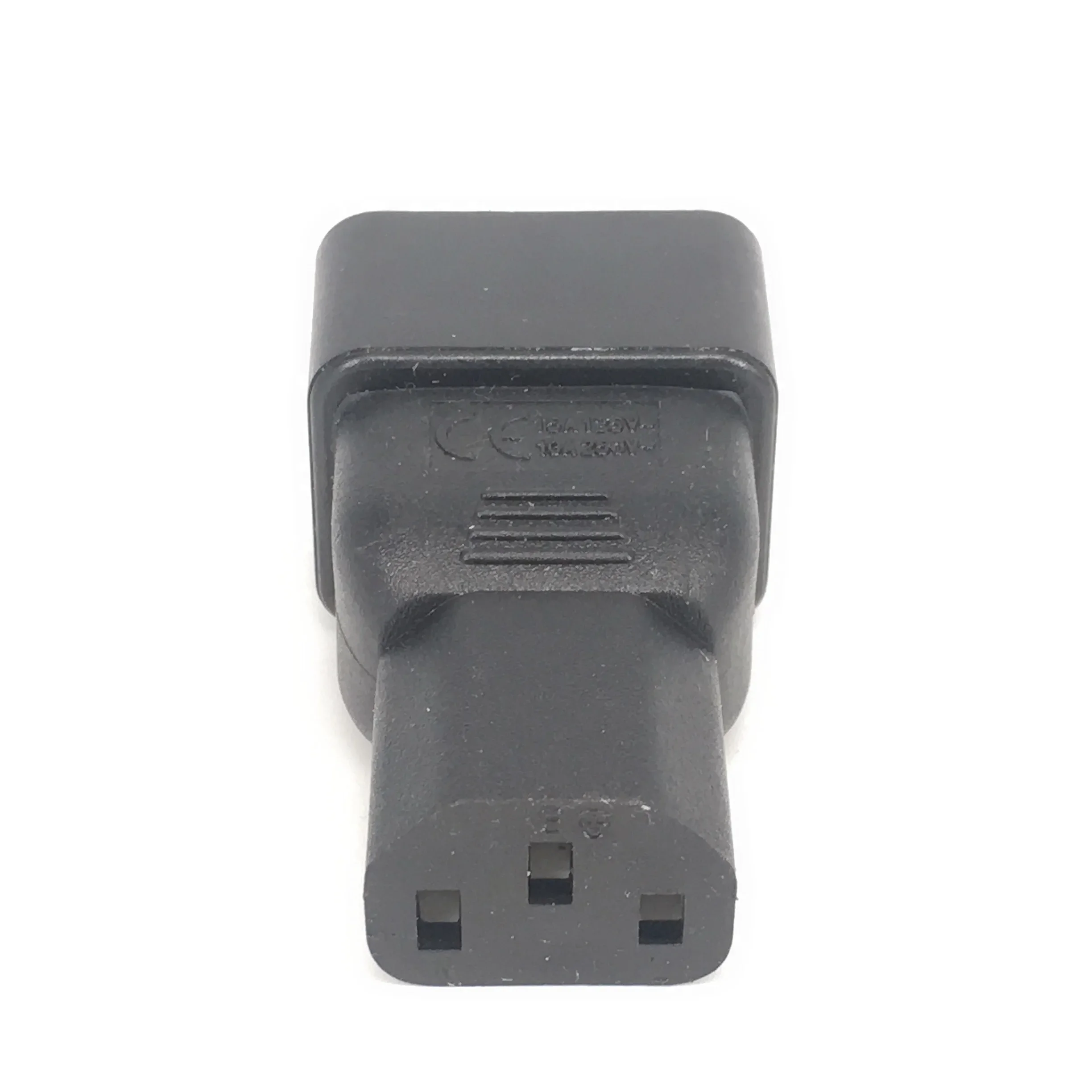 C13-C20 PDU USP  , ǻ   ȯ , IEC C20 -C13 