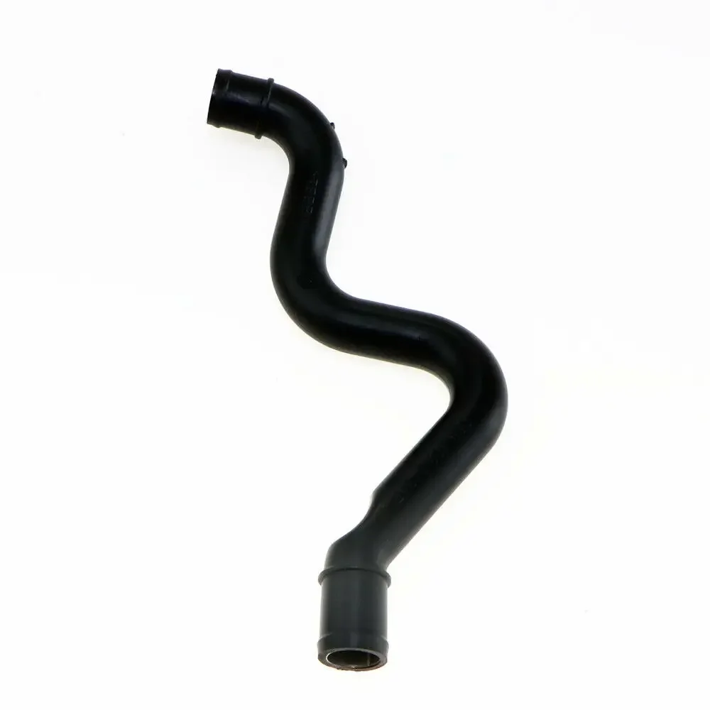 06A103213AF 1.8T Crankcase Exhaust Breathing Hose Valve for Audi A3 TT VW Jetta Golf MK4 Bora Seat Leon Toldeo Octavia