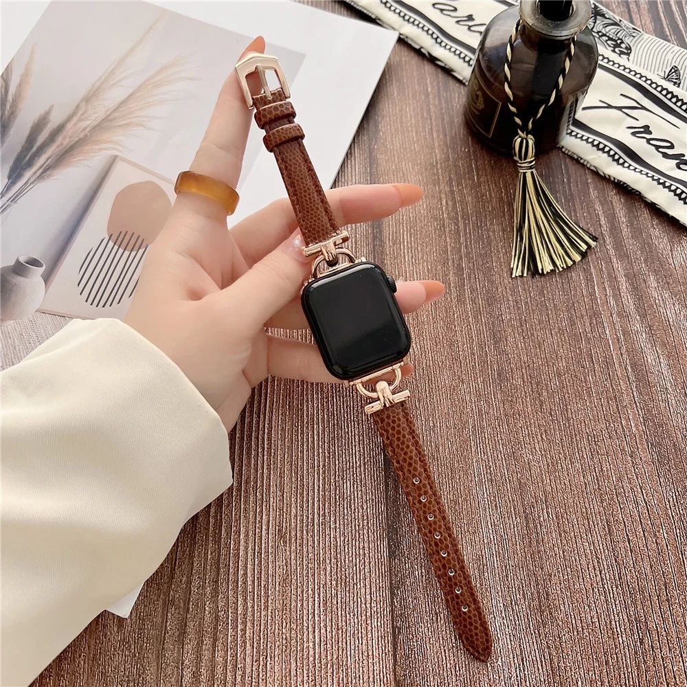   D Ŭ   + ƿ ð ,  ð Ʈ Ʈ/8/7/6/SEfor Iwatch 49mm 41mm 45mm40mm 44mm