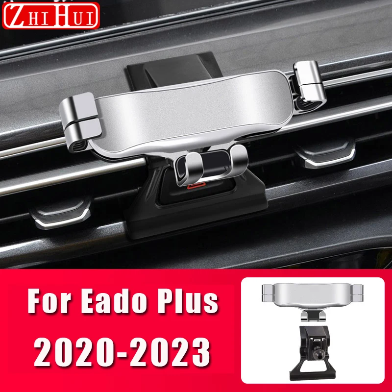 For Eado Plus