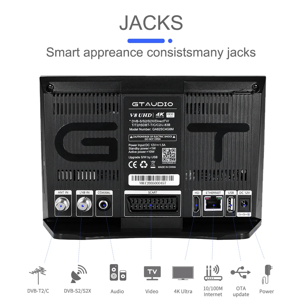 Slide image c5265ec07d6f45cab17b0de9307ecfe5