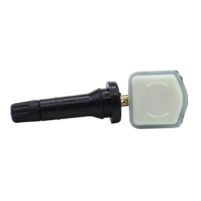 4PCS Car Tire Pressure Monitor Sensor TPMS 10718213 For MG HS MG5 MG5 Scorpius MG6 MG7 One RISING For ROEWE CLEVER