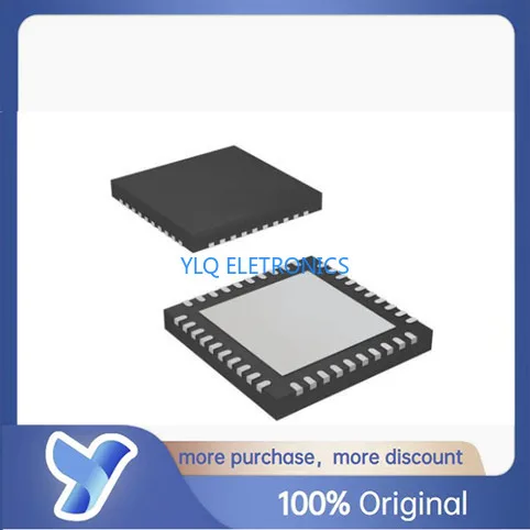 

Оригинальный новый чип интегрированной схемы DS90UB940TNKDRQ1