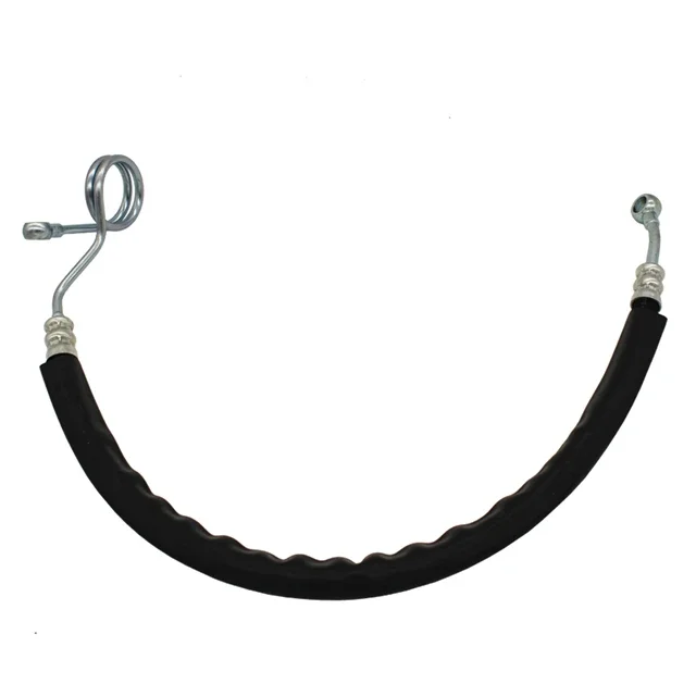 Power Steering Pump Hose For VW Passat B5 For AUDI A4 A6 1.8T 8D1422893AL