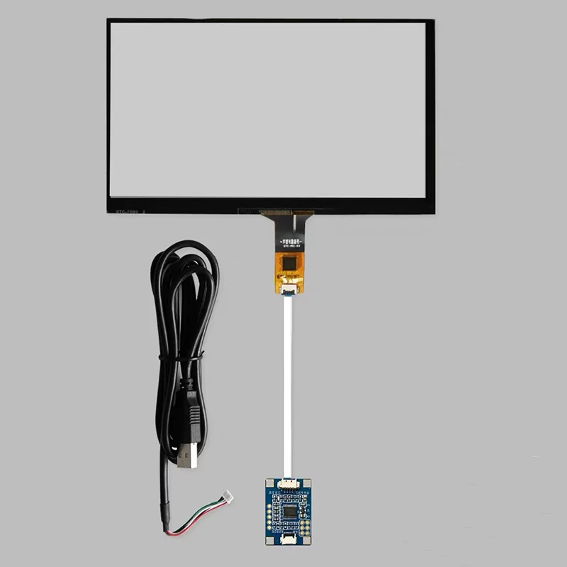 7Inch-HIGH-Compatibility-Raspberry-PI-Table-PC-Navigation-Capactive ...