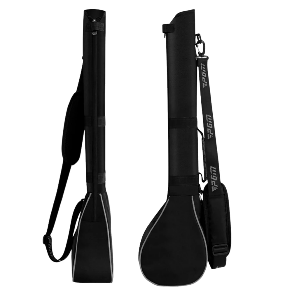 Slide image undefined