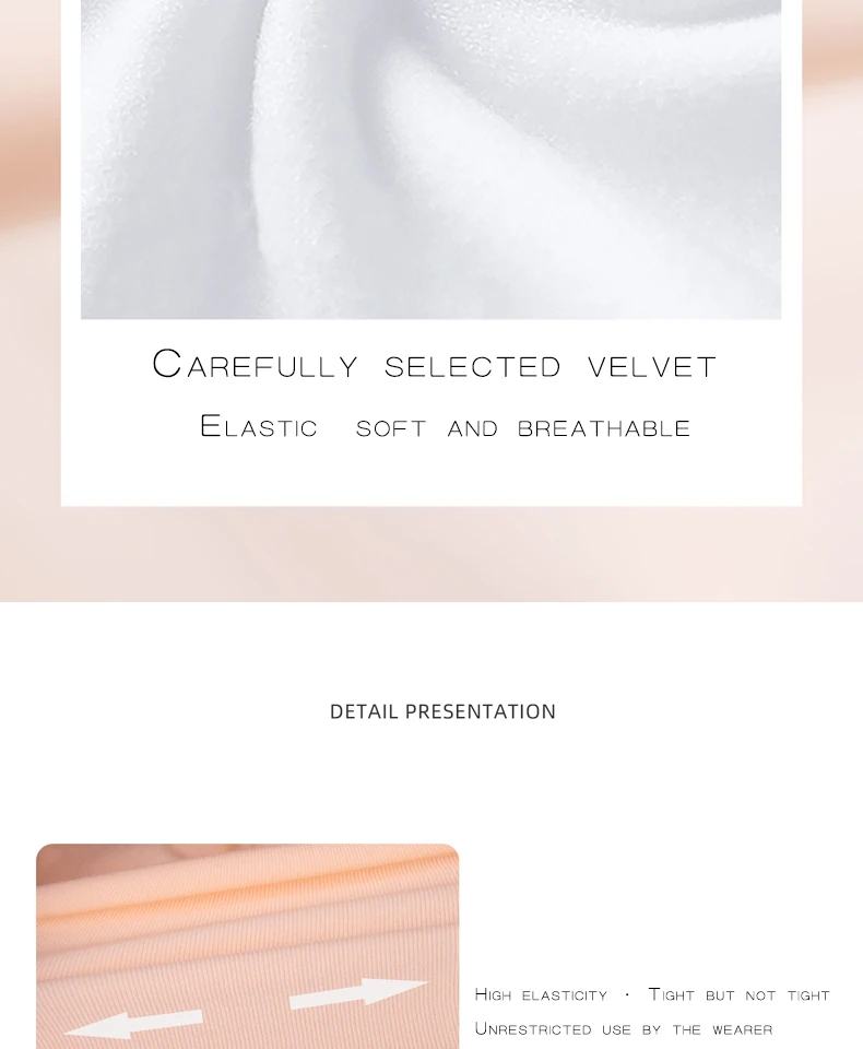 Frauen Mädchen Ballett Tanz Strumpfhosen Hohe Qualität Tanz Socken Professionelle Ballett Leggings Gymnastik Strumpfhosen Teen Ballett Strümpfe – Detail 4
