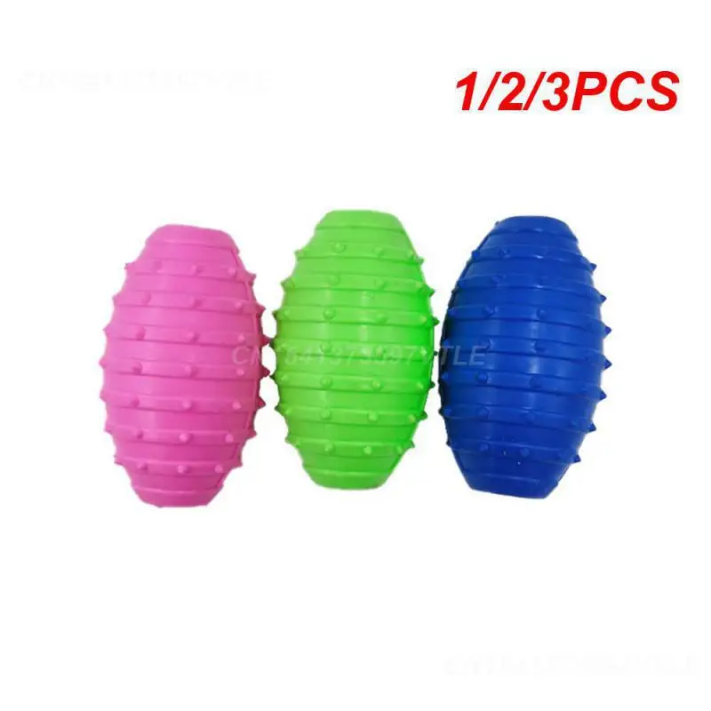 

1/2/3 шт., граната для чистки зубов