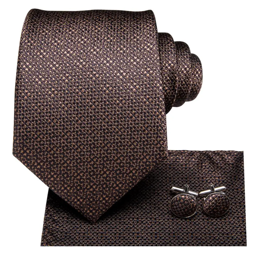 BIASCUT SILK TIE／CTHY／新品未使用 BIASCUT SILK TIE | CTHY