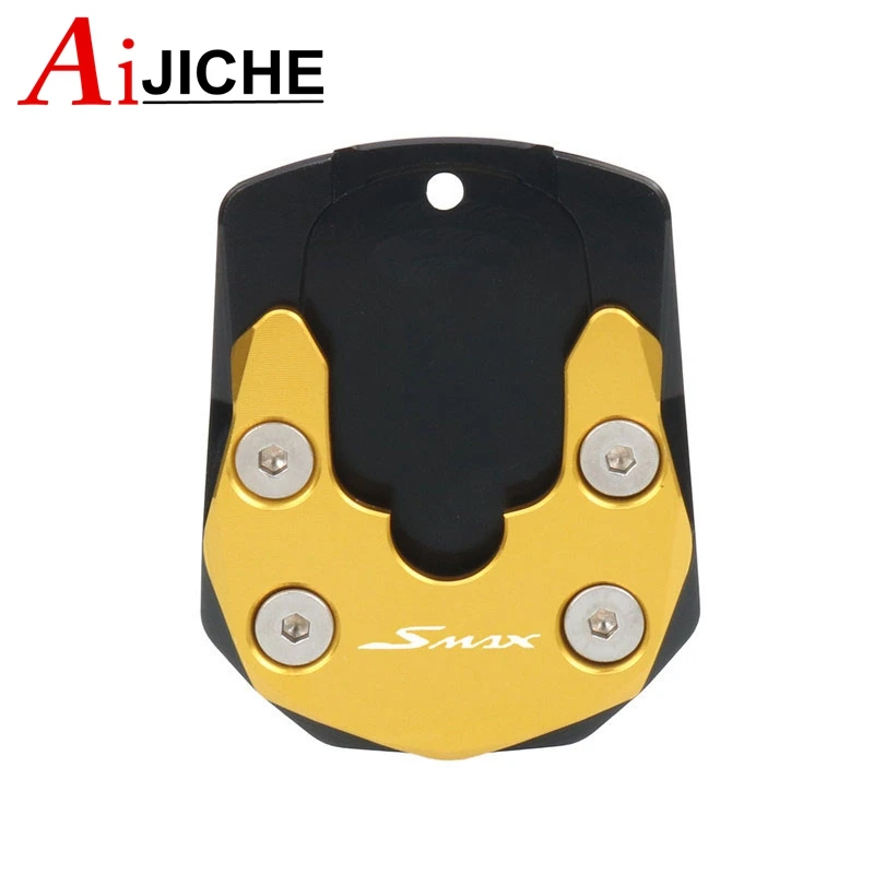 CNC űĵ ǲ ̵ ĵ ͽټ е  ÷Ʈ, ߸ SMAX 155 ̳ʽ GTR RAY125 BWS  Ȯ